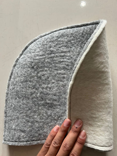 Tea Cosy