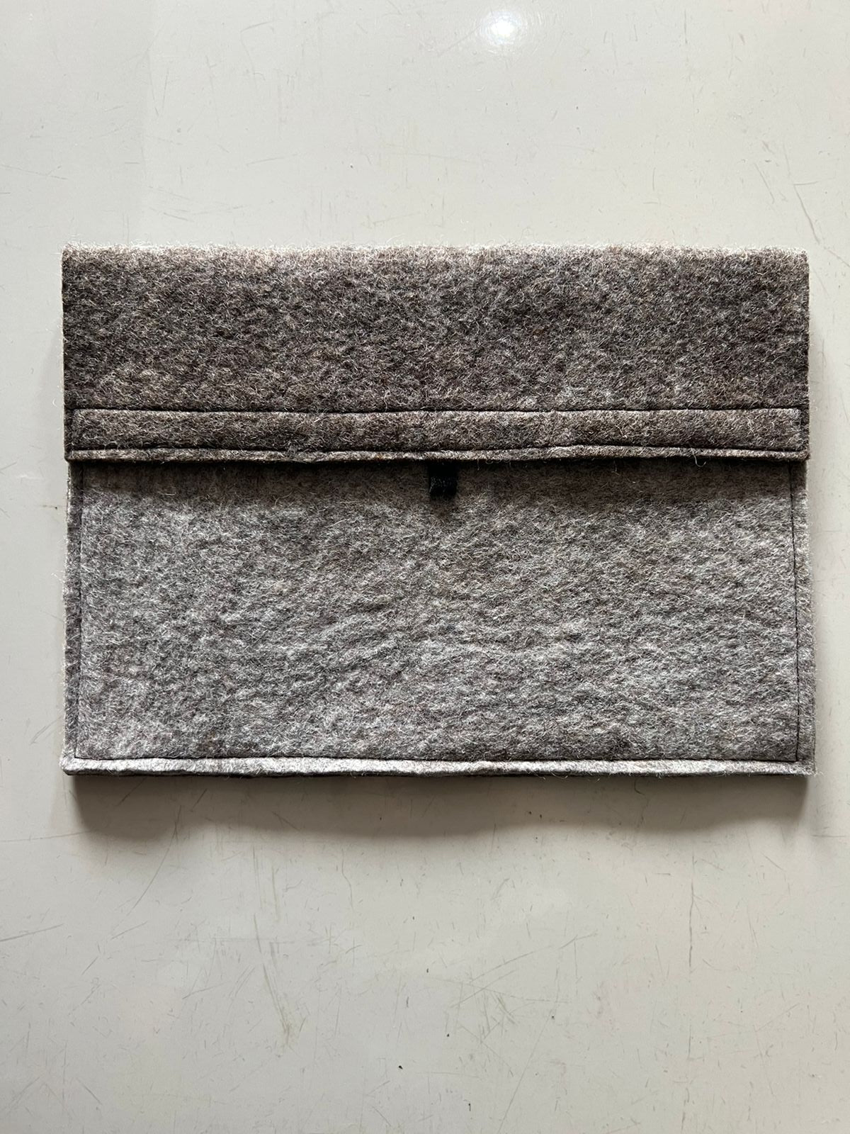 Tablet Sleeve