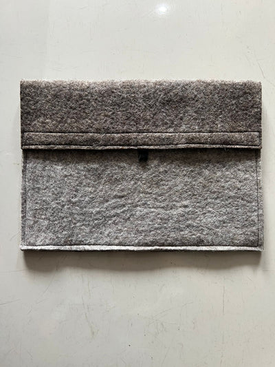 Tablet Sleeve