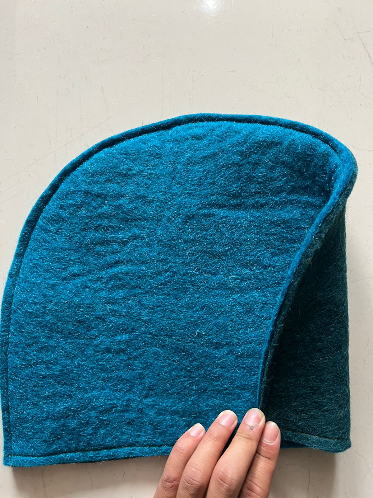 Tea Cosy