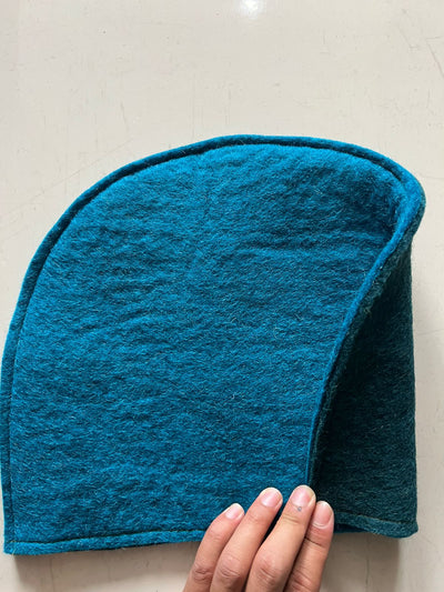 Tea Cosy