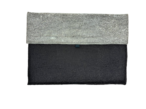 13" Laptop Sleeve