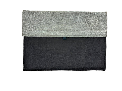 13" Laptop Sleeve