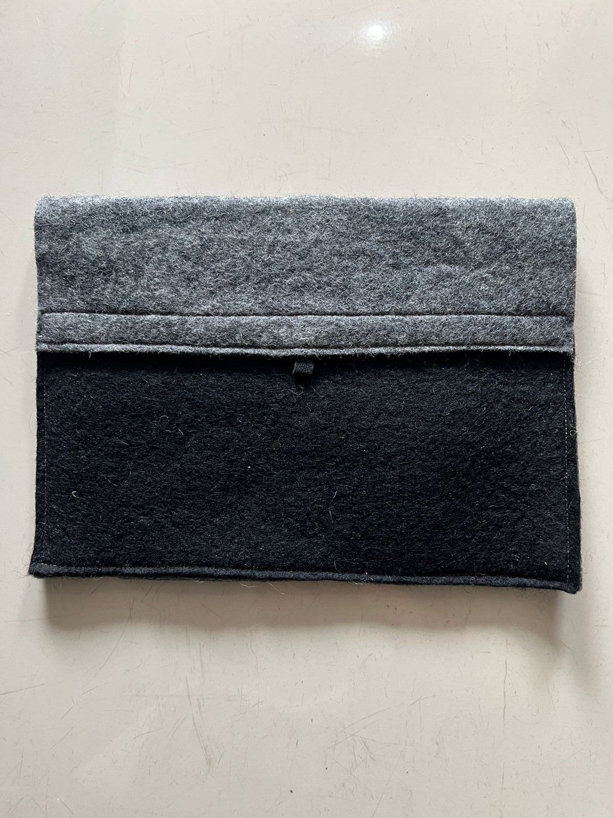 Tablet Sleeve