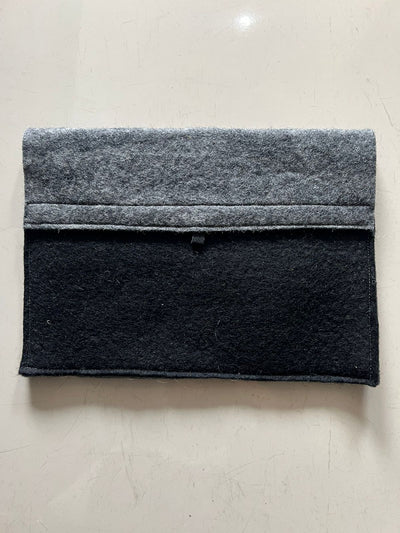 Tablet Sleeve