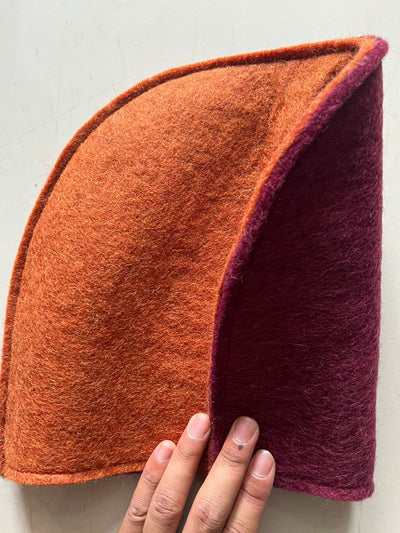 Tea Cosy