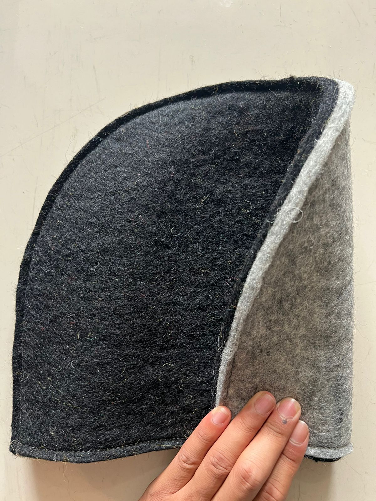 Tea Cosy