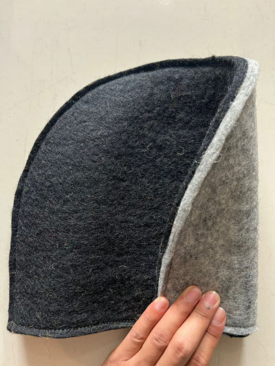 Tea Cosy
