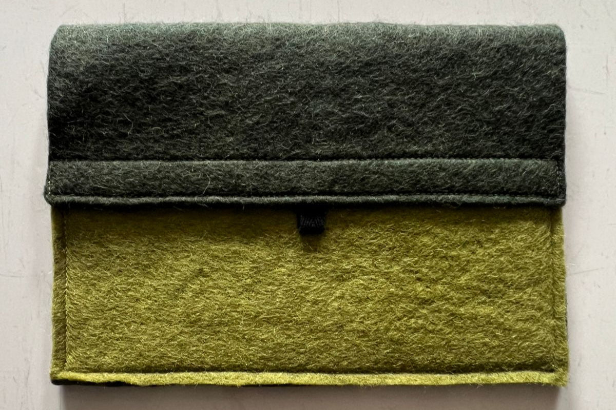 Tablet Sleeve