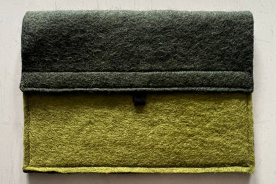 Tablet Sleeve
