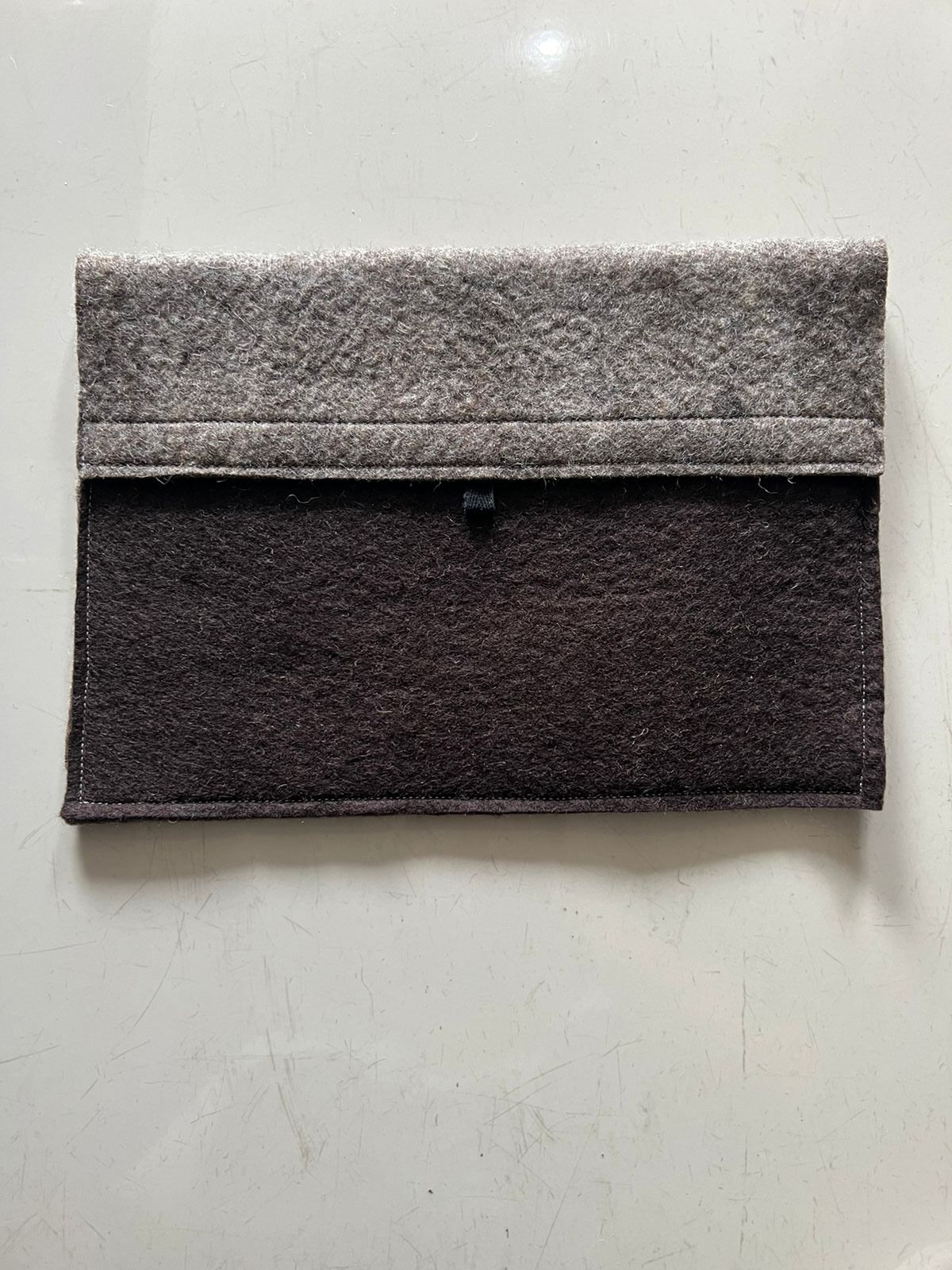 Tablet Sleeve