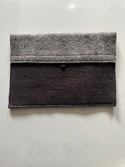 Tablet Sleeve