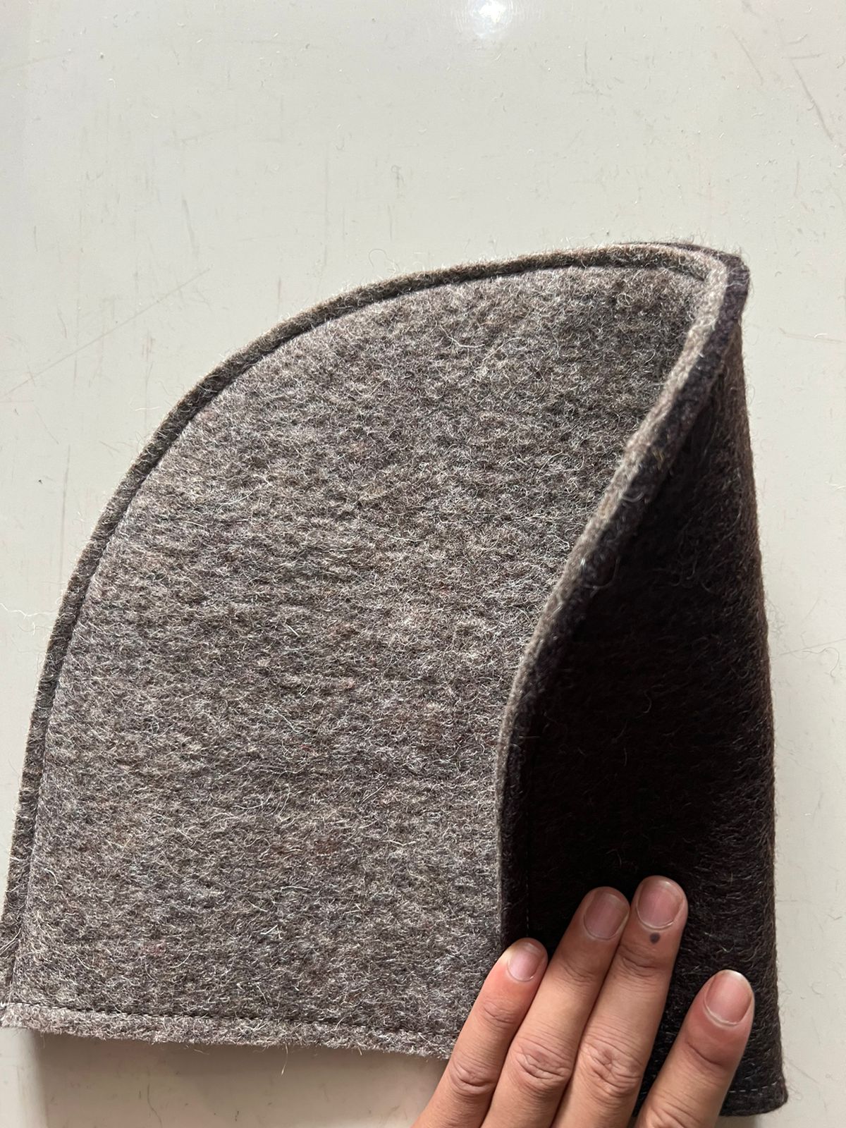 Tea Cosy
