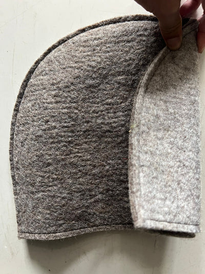 Tea Cosy
