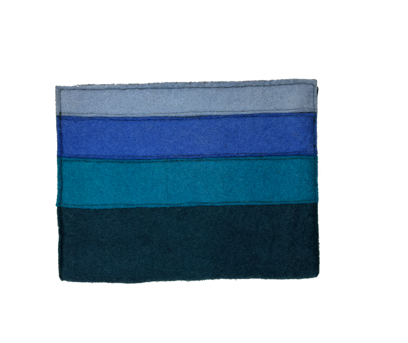 Double Pointed Needle Case