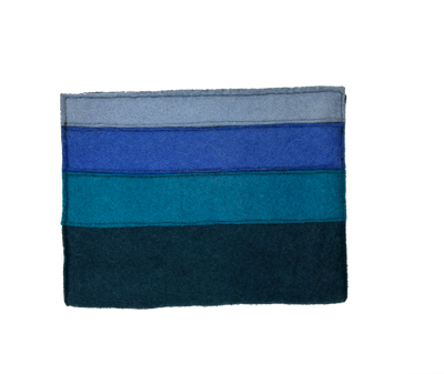 Double Pointed Needle Case