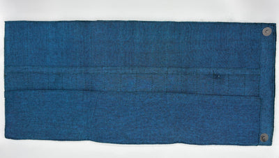 Double Pointed Needle Case