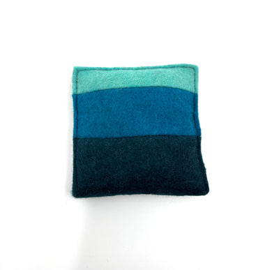 *PREORDER* Pin Cushion