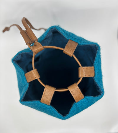 Project Bags