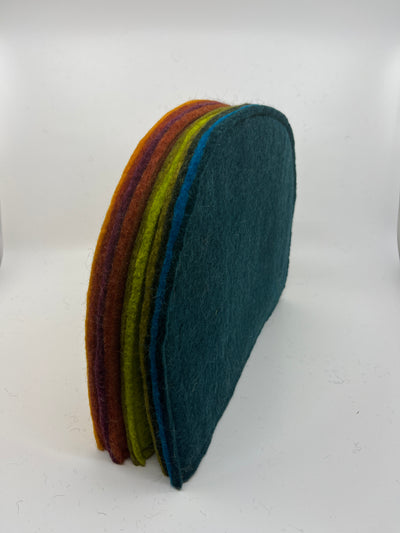 Tea Cosy