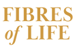 Fibres of Life