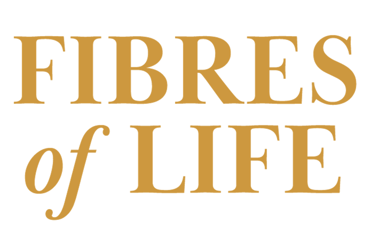 Fibres of Life Gift Card