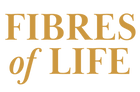 Fibres of Life