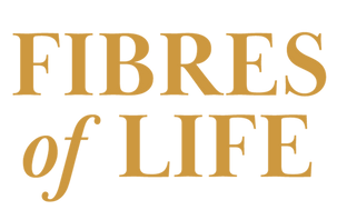 Fibres of Life