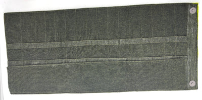 Double Pointed Needle Case