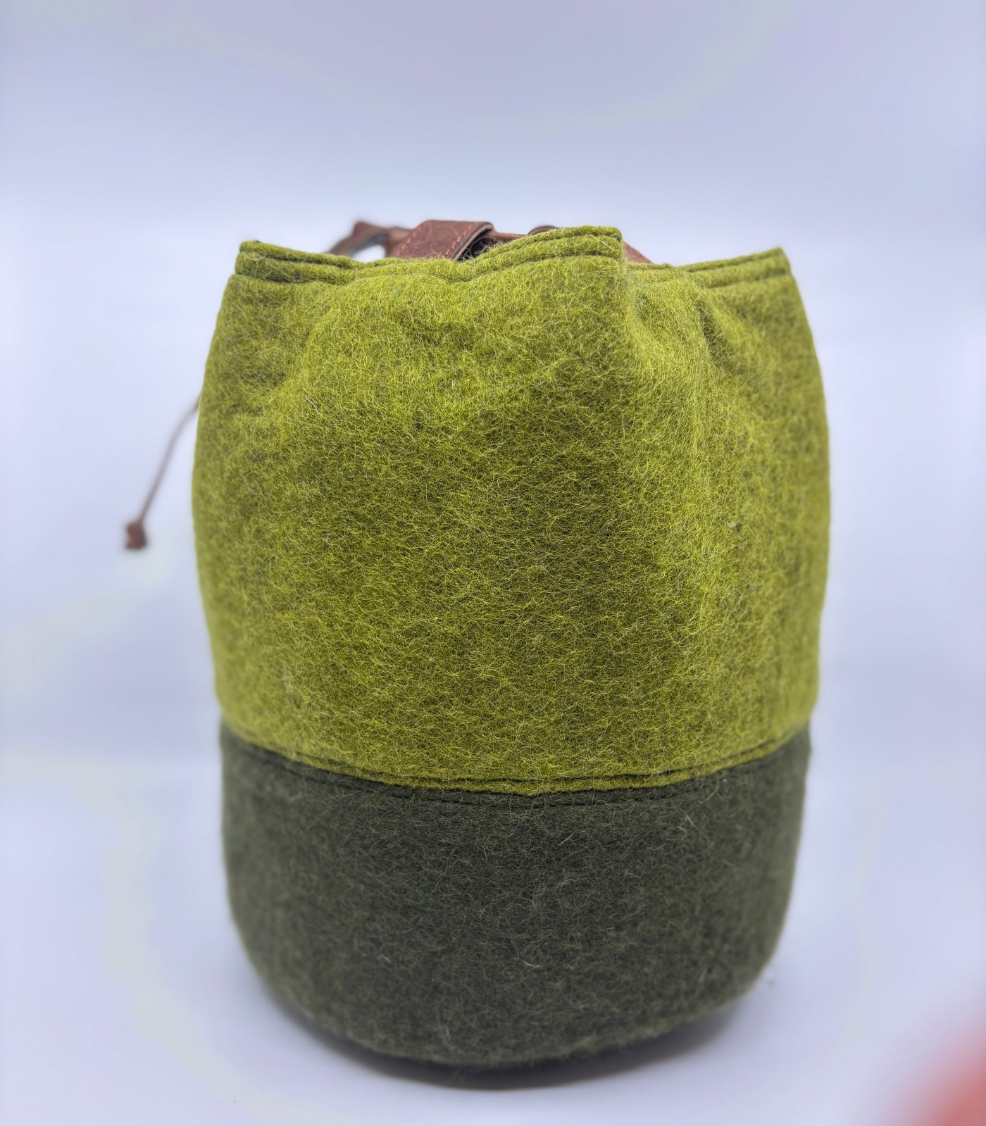 Project Bags