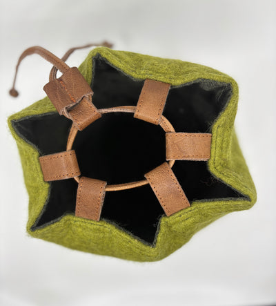 Project Bags