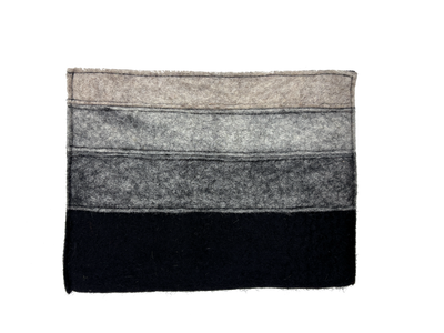 Double Pointed Needle Case