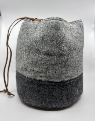 Project Bags