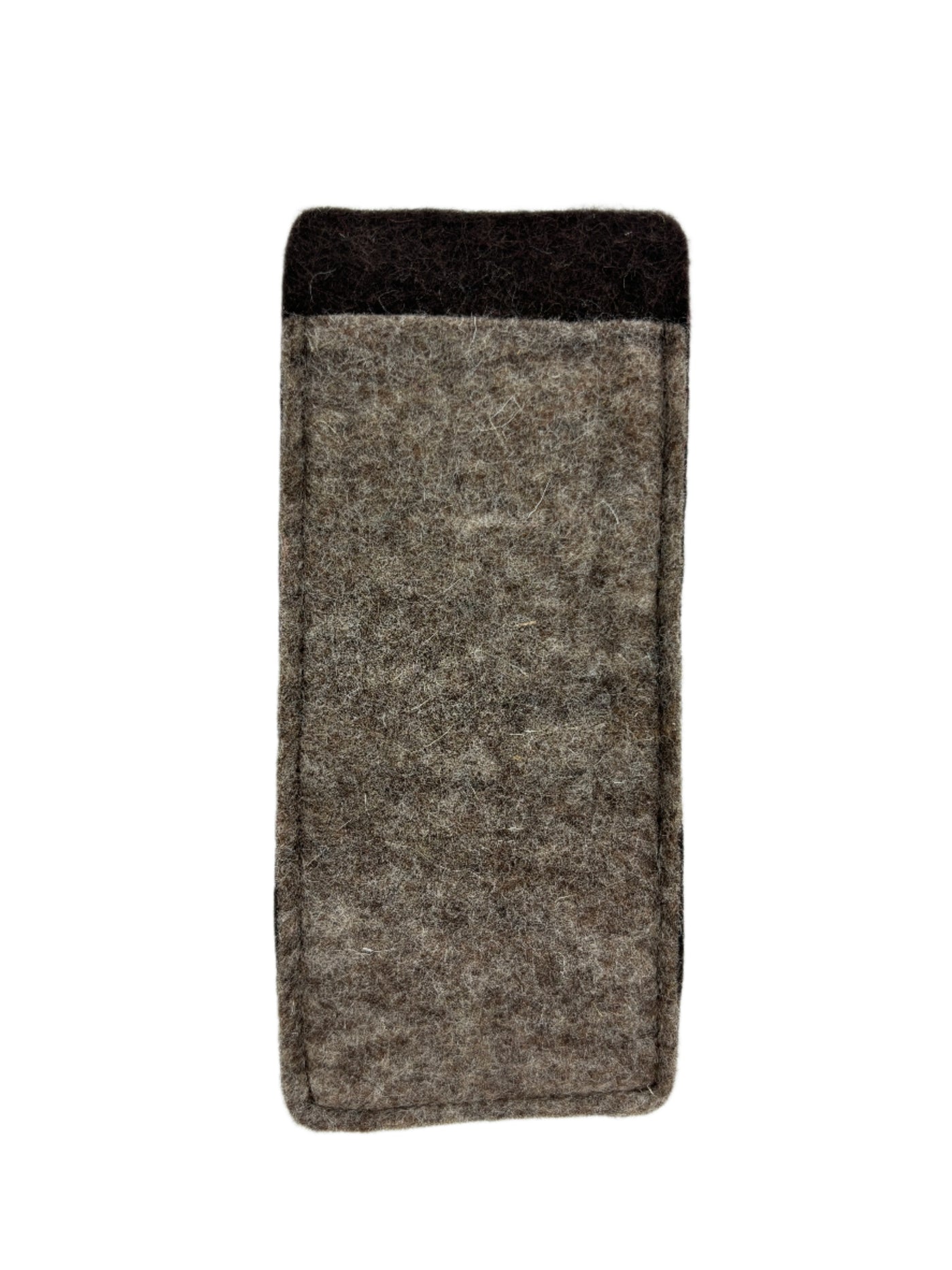 The Eye-Got-You-Covered Glass Case