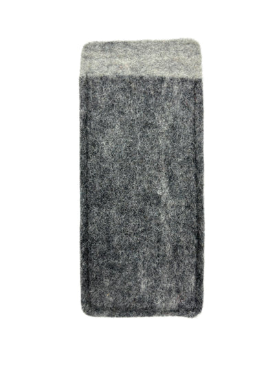 The Eye-Got-You-Covered Glass Case