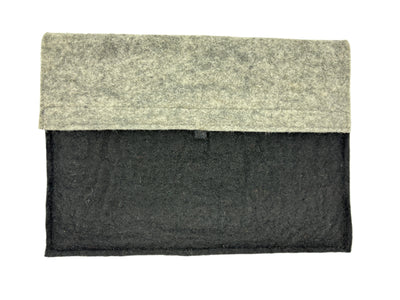 13" Laptop Sleeve