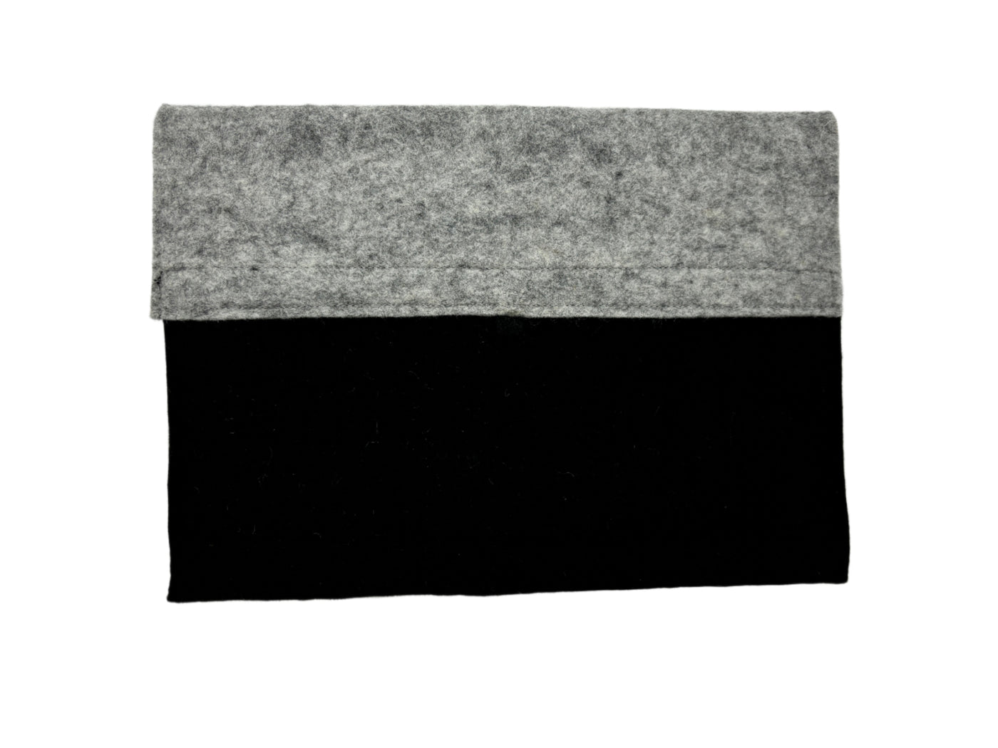 13" Laptop Sleeve