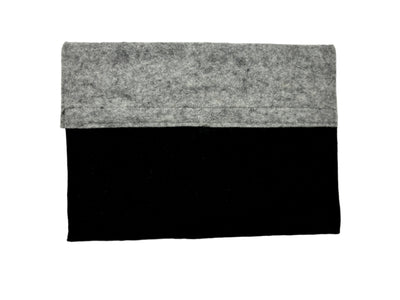 13" Laptop Sleeve