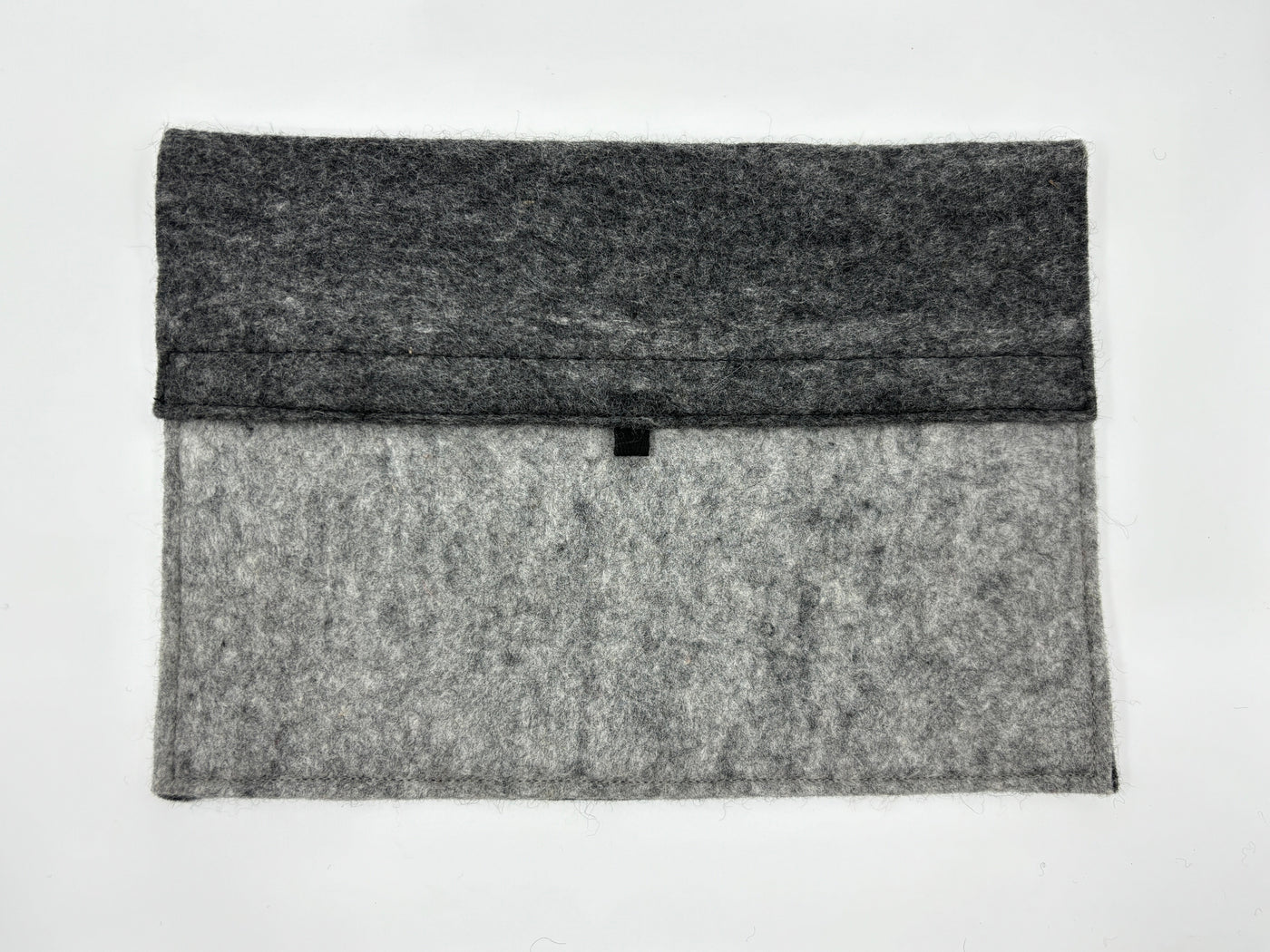 13" Laptop Sleeve