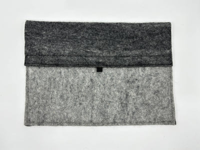 13" Laptop Sleeve
