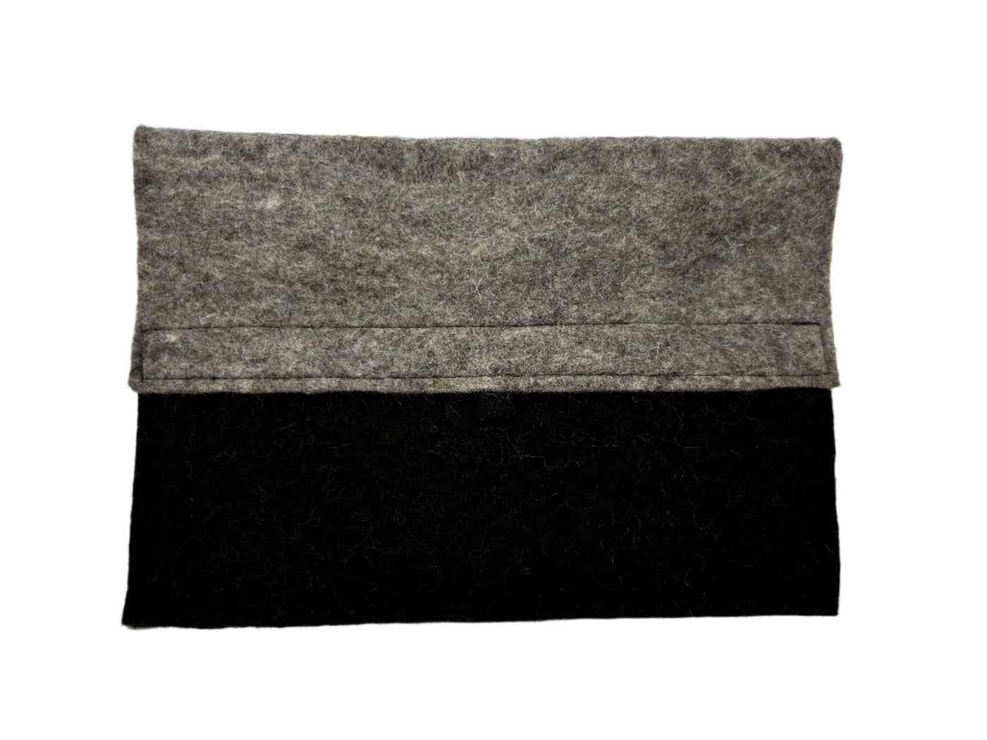 13" Laptop Sleeve