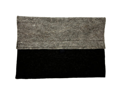 13" Laptop Sleeve