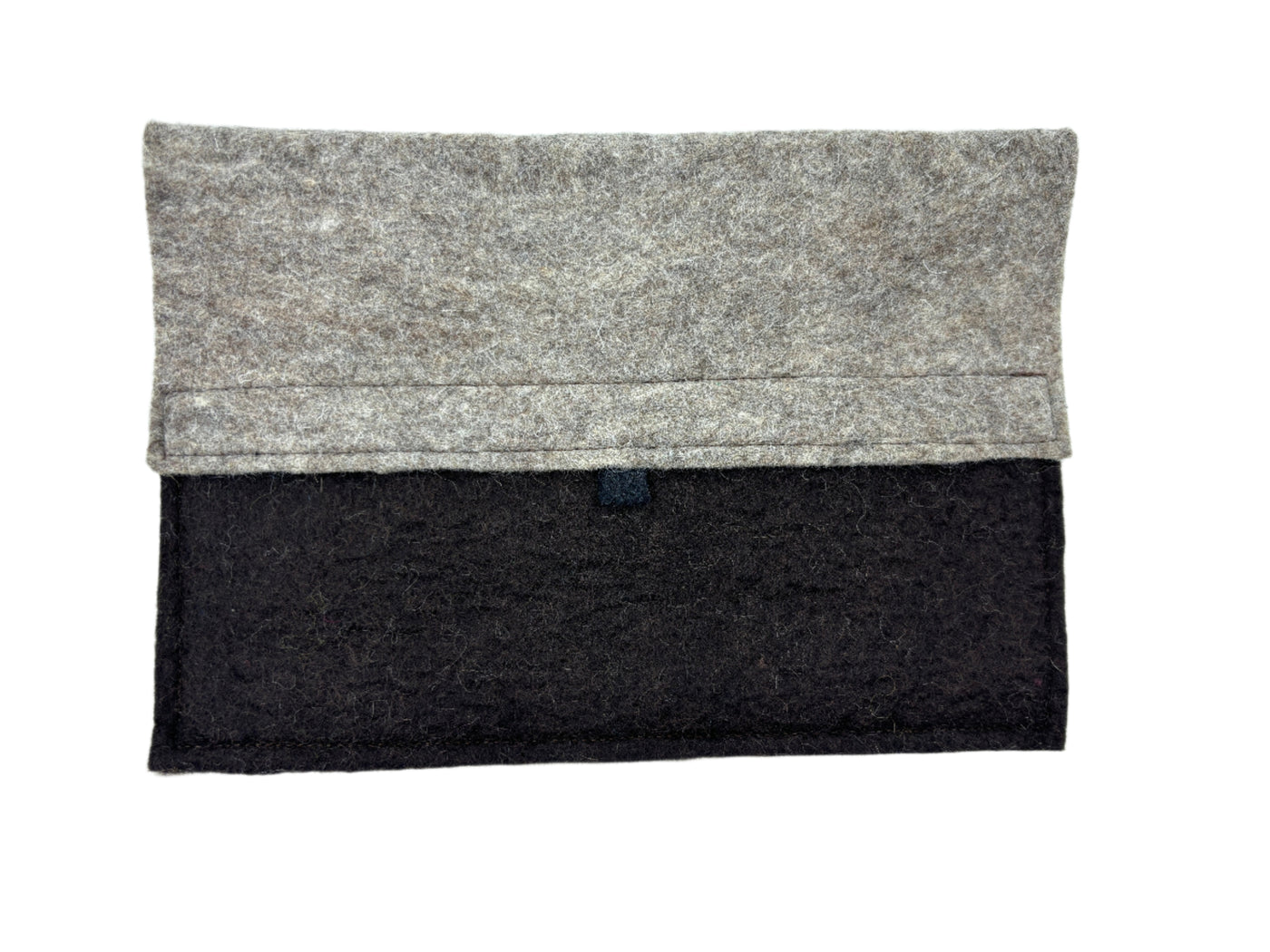 13" Laptop Sleeve