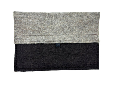 13" Laptop Sleeve