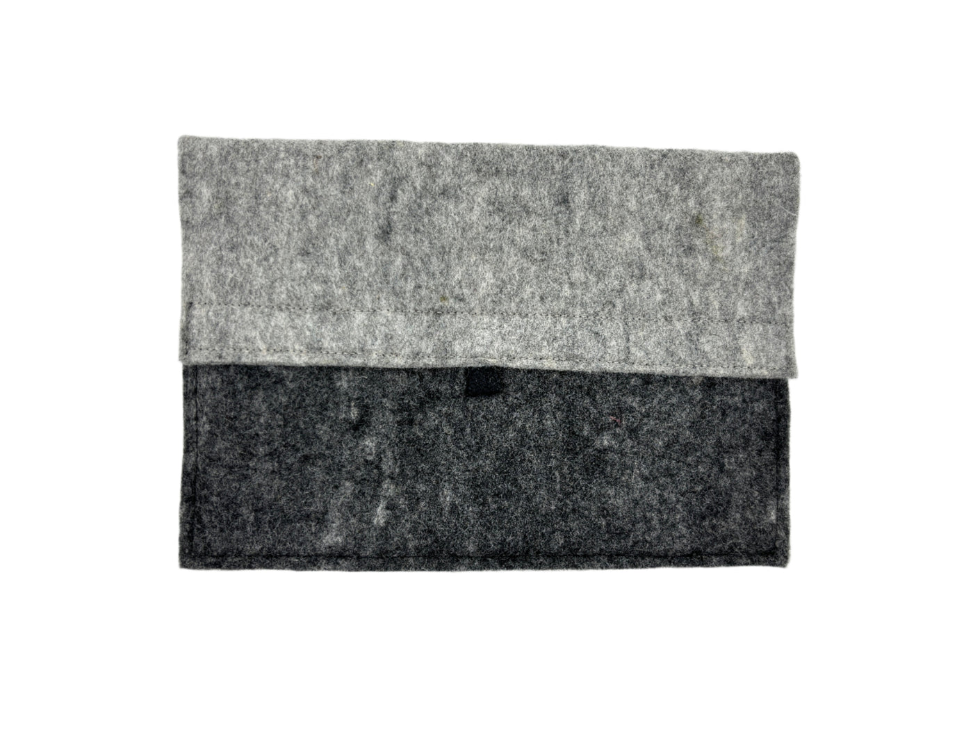 13" Laptop Sleeve