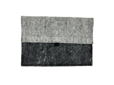 13" Laptop Sleeve