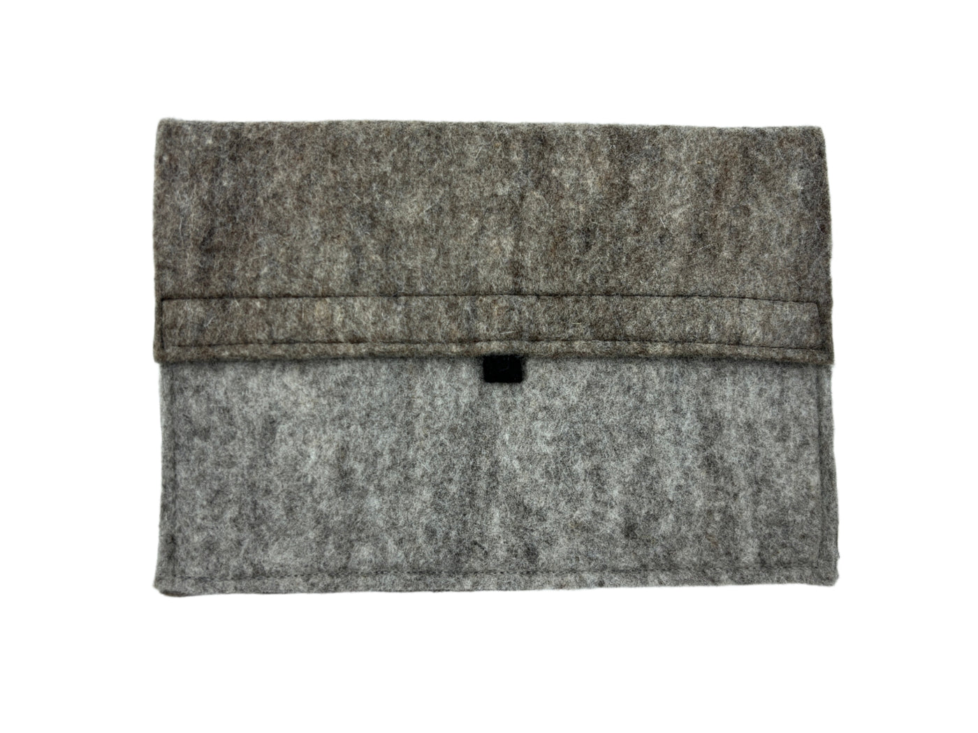 13" Laptop Sleeve