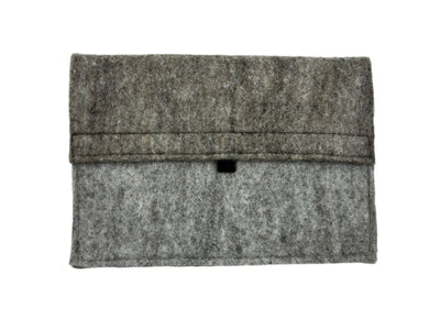 13" Laptop Sleeve