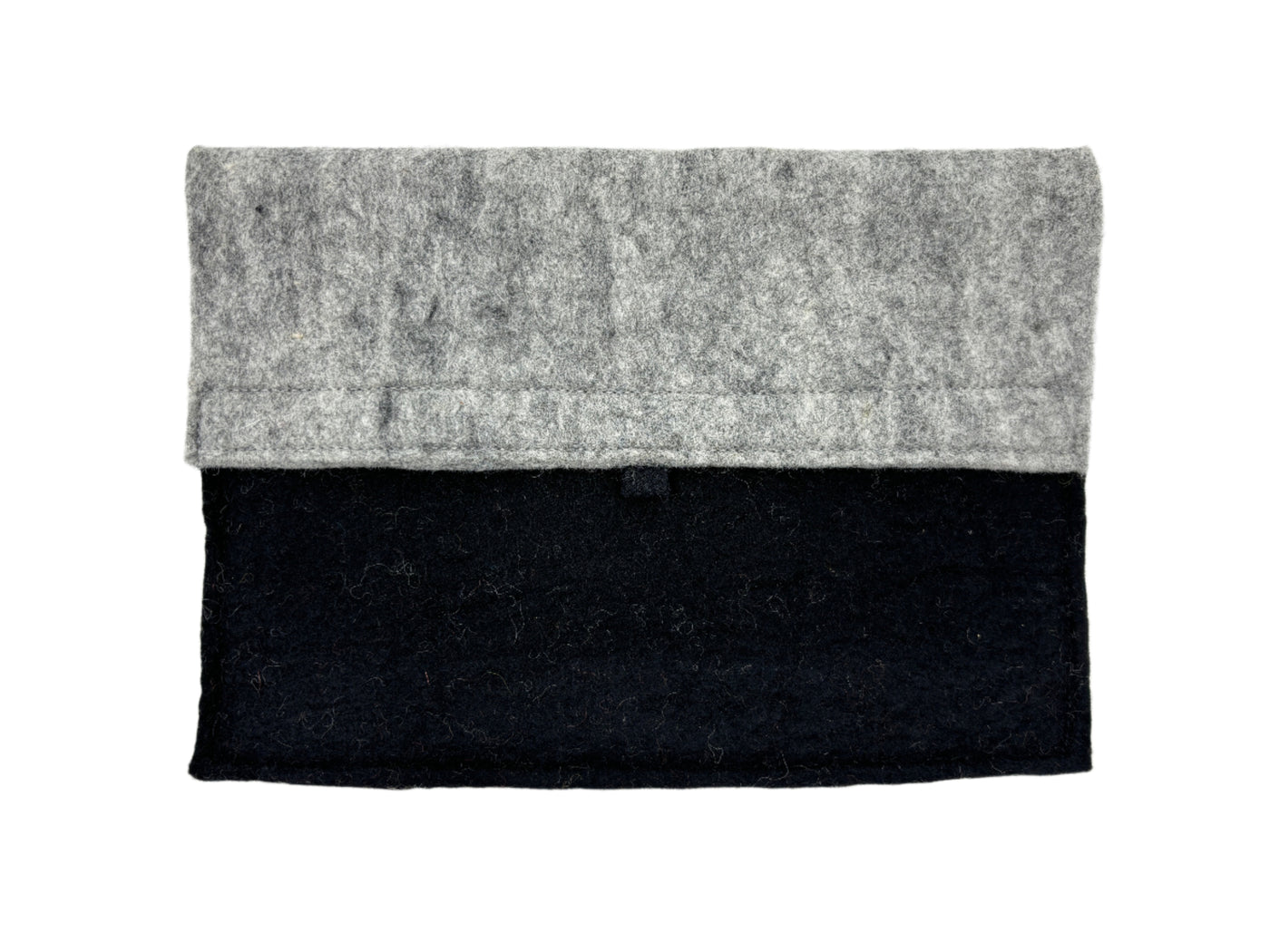 13" Laptop Sleeve