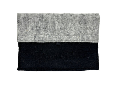 13" Laptop Sleeve